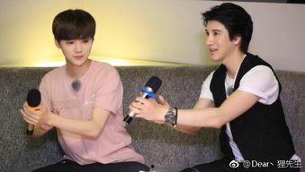 王力宏被爆料完整版视频  第3张