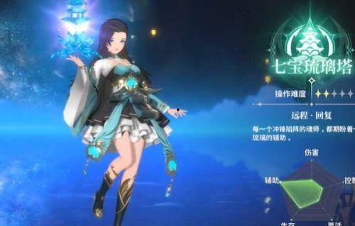 斗罗大陆史莱克学院最新爆料,史莱克学院新篇章，神秘爆料揭示未来走向