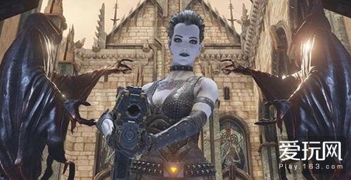 雷神的角色爆料是谁啊视频,是谁在视频中大放异彩？  第2张