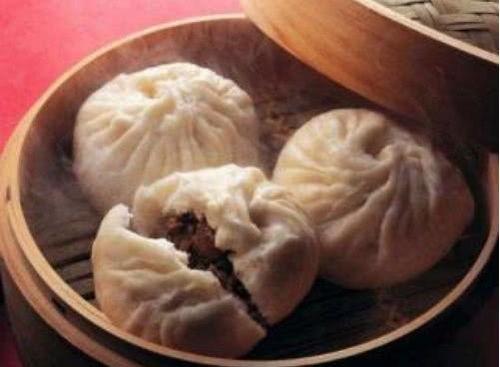 娱乐吃瓜包子小说,吃瓜包子小说,揭秘明星背后的故事 第2张 娱乐吃瓜包子小说,吃瓜包子小说,揭秘明星背后的故事 第2张