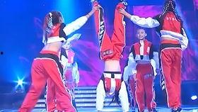 重庆街舞爆料视频大全最新,揭秘最新爆料视频大全  第3张