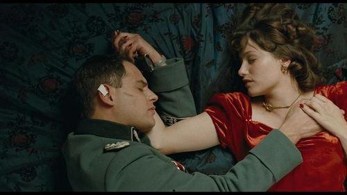 超级女特工在线观看,在线观看,揭秘神秘特工世界 第3张 超级女特工在线观看,在线观看,揭秘神秘特工世界 第3张