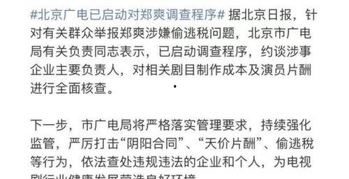 爆料娱乐圈合约,明星背后的利益博弈 第3张 爆料娱乐圈合约,明星背后的利益博弈 第3张