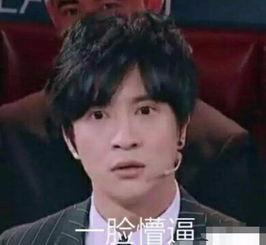 薛之谦黄毅清爆料视频,真相与争议交织  第2张