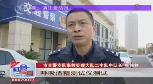 爆料宁阳老农民事件视频 第2张 爆料宁阳老农民事件视频 第2张