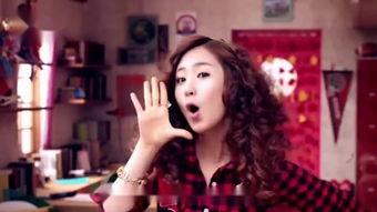 韩国妈妈桑桑爆料视频在线播放,揭秘真实夜生活幕后